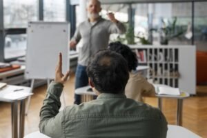 back-view-adults-studying-together